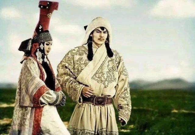 靖康之变的加强版金国灭亡后女真贵族们的下场有多惨