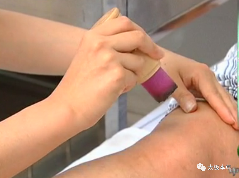 试试雷火灸-艾灸产品-世界艾乡官方网站