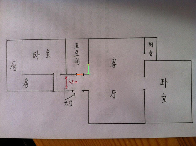 理想的裝修該是什麼樣子老祖宗留下的3句老話句句在理