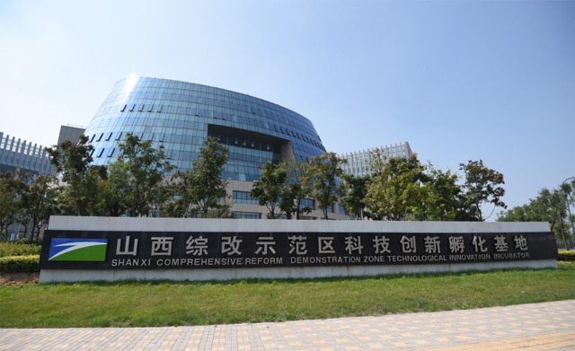 改善王炸超强cp阵容登场综改区再迎高光时刻