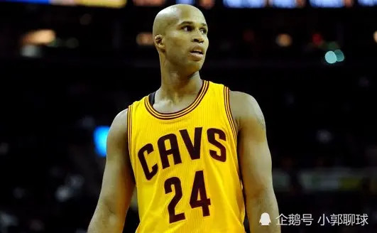 nba球衣24号十大球星