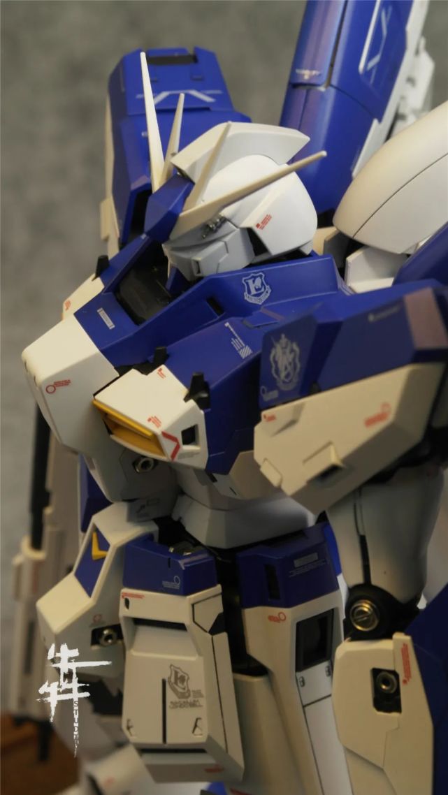 【佳作】mg 卡版海牛