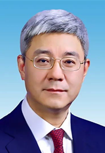 邀请你和甘肃新任省委书记尹弘聊聊:甘肃的发展和期盼