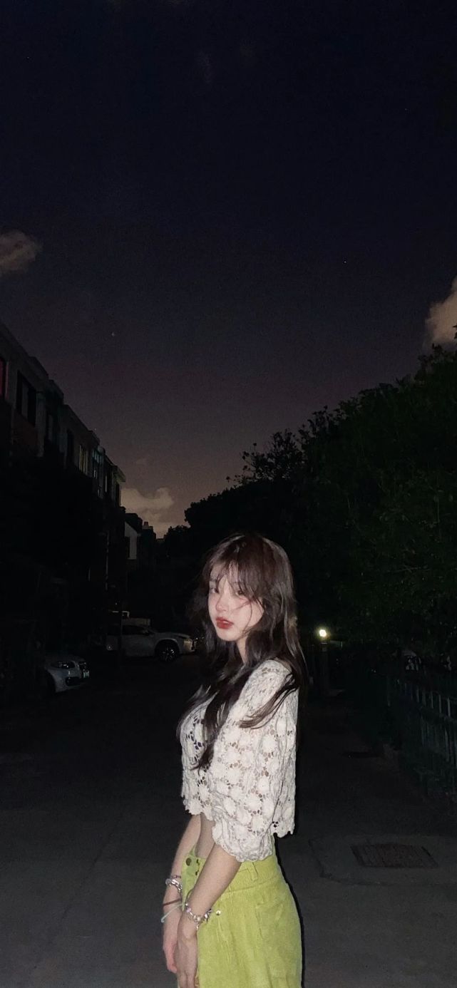 date220124仙女壁纸