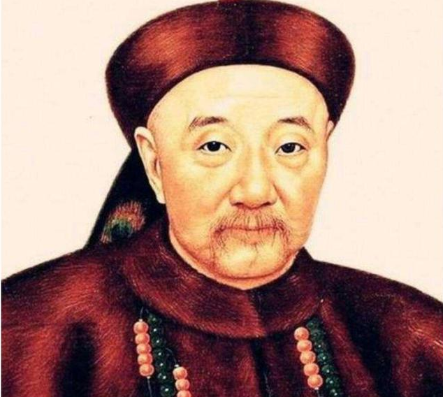 晚清富商胡雪岩临终遗言告诫子孙勿近白虎有何深意