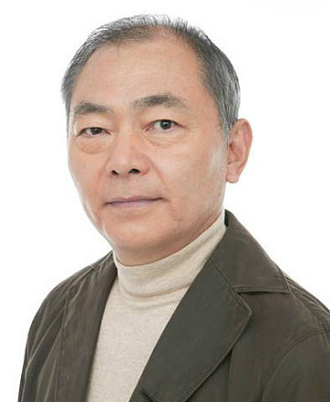 海贼王黄猿原型田中邦卫于3月24日去世粉丝大叔走好