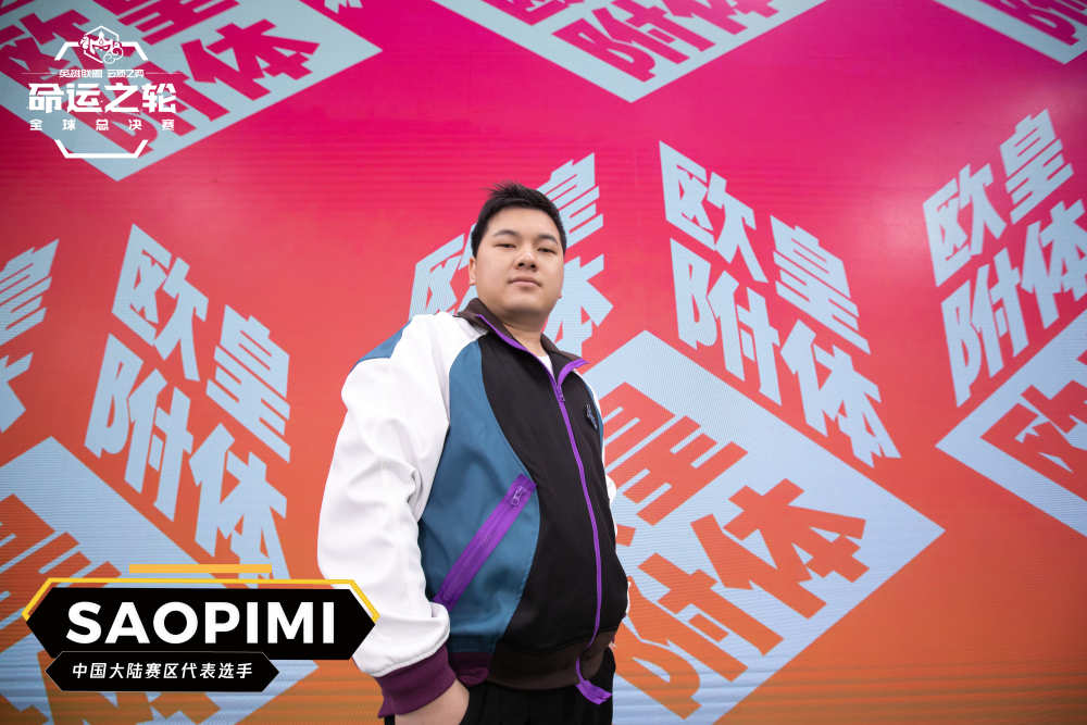 4月7日 20:00,锁定各大直播平台,与解说西朴,红莲,神超一起见证开赛日