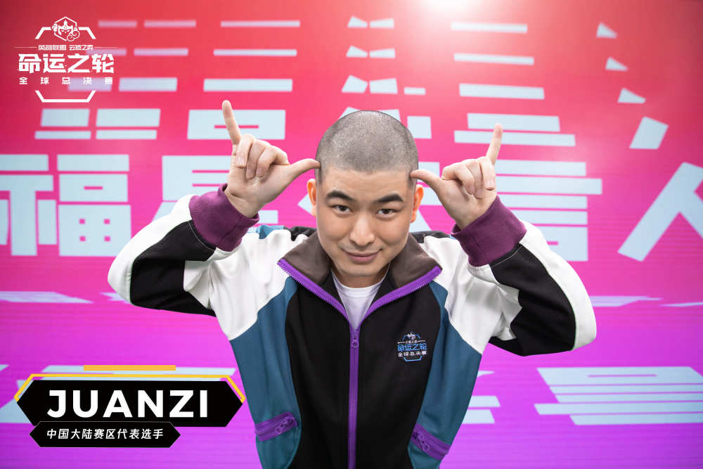 4月7日 20:00,锁定各大直播平台,与解说西朴,红莲,神超一起见证开赛日