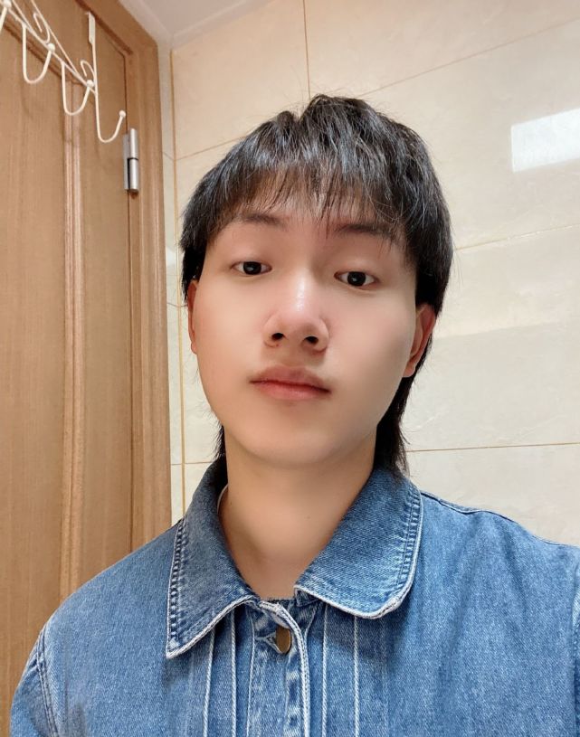 qg老板如意算盘落空fly的明星合同被曝光粉丝激动坏了