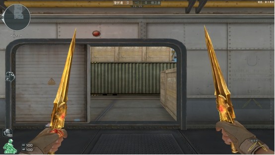 武器|女皇|穿越火线|干将莫邪