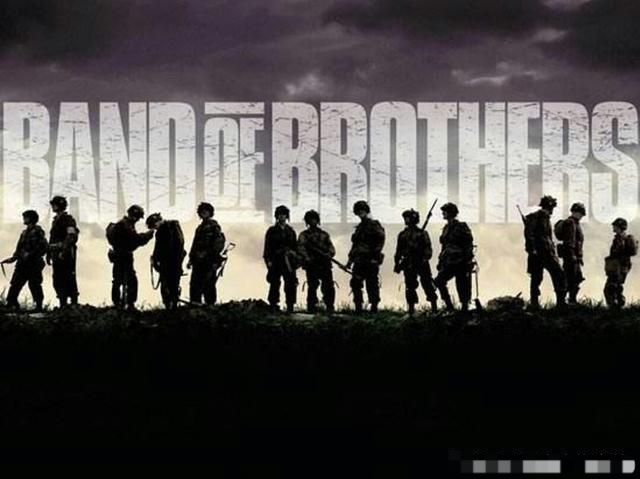 101空降师有多厉害德国5个师都没打过它