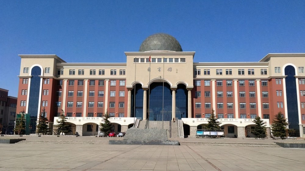 天津大学仁爱学院对于仁爱在全国过都是具有着一定的名声,天津大学