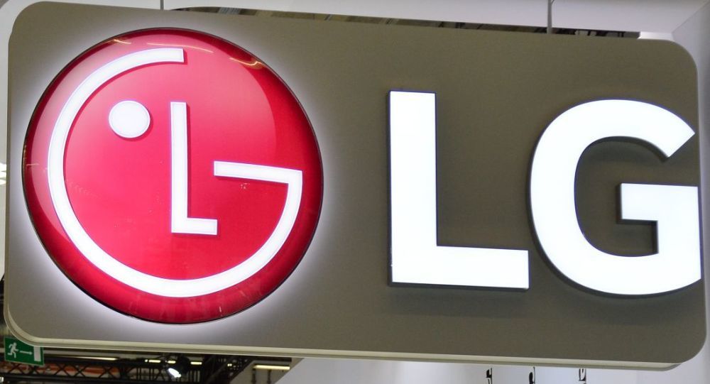 韩国lg集团宣布将停止生产智能手机