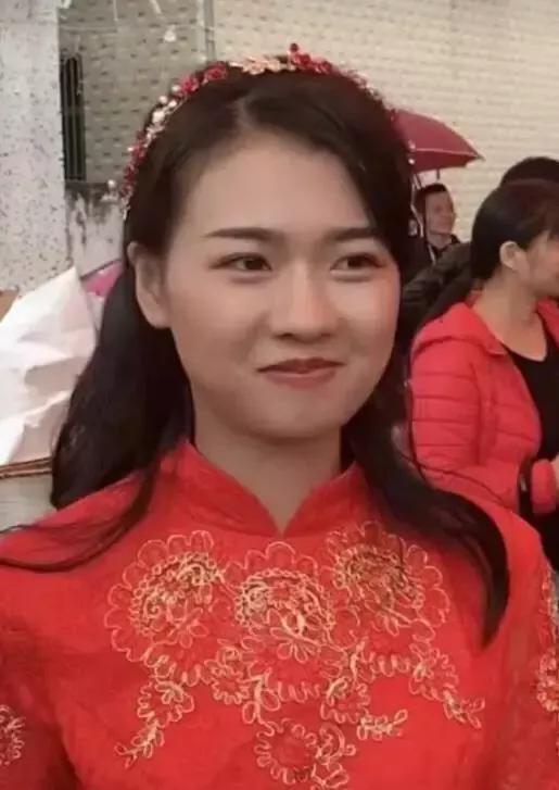 我想嫁你想娶可是我妈不允许作为男人你怎么回