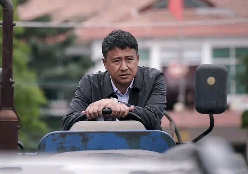 2021偶像剧排行榜_韩国2021年9月的电视剧及电视剧出演者,话题性热度排行Top10(2)