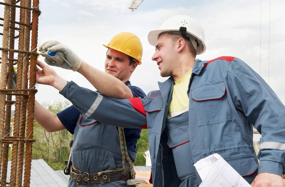 实力藏不住了!拿反图纸"反向"建桥传出国外,德国工程师:离谱