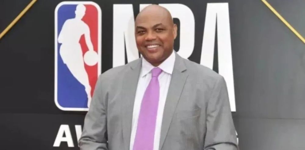 透彻！NBA传奇人物：政客想黑人白人互相憎恨