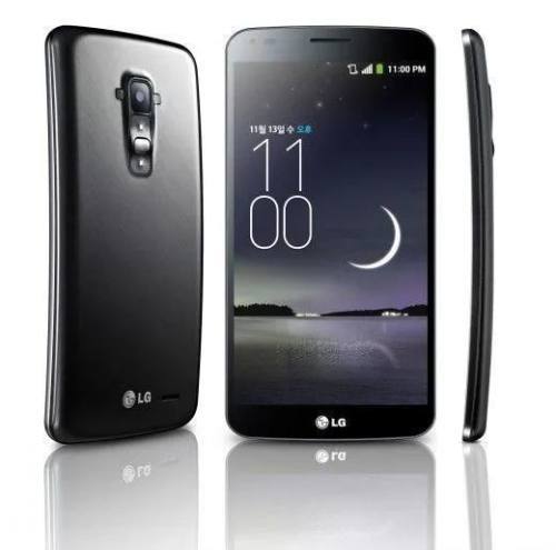 lg g flex来源:央视财经,南方都市报,红星新闻等编辑丨李小天