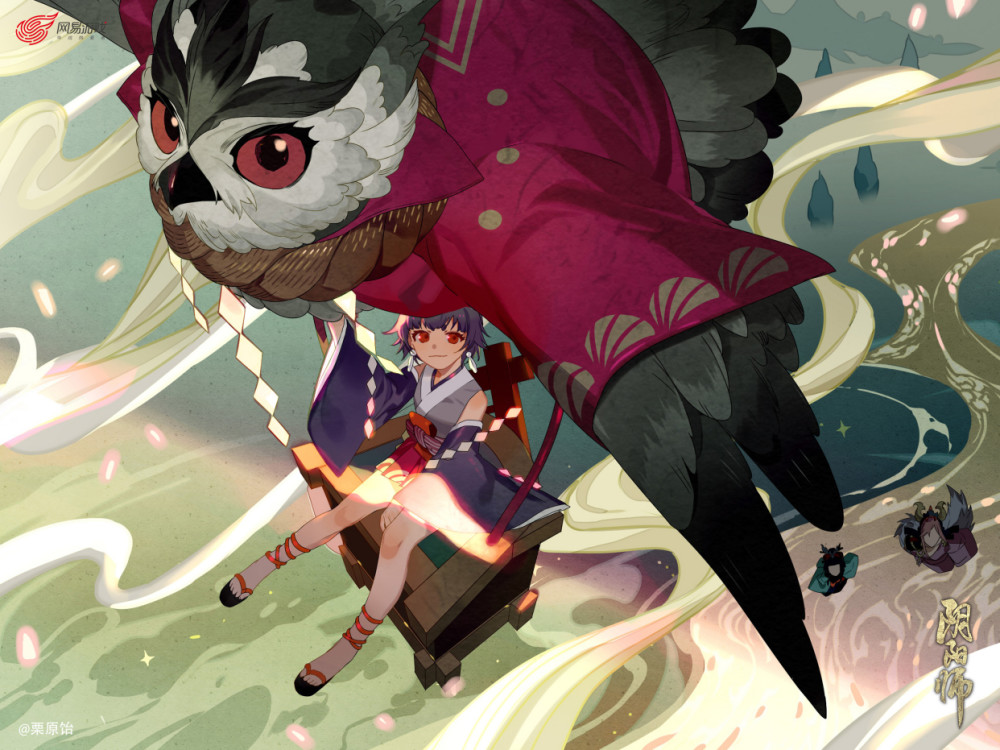 阴阳师sp雪女版本下萌新式神培养指南srr阶式神篇