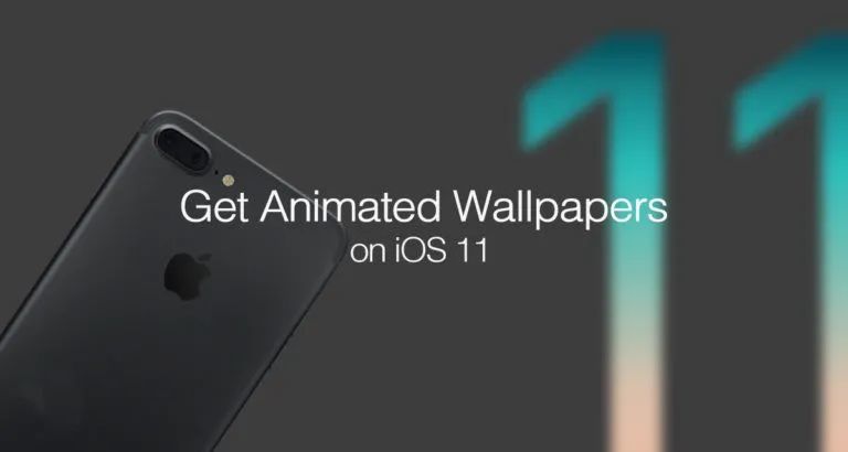 苹果手机系统ios11 2新增的流沙动态壁纸分享 腾讯新闻