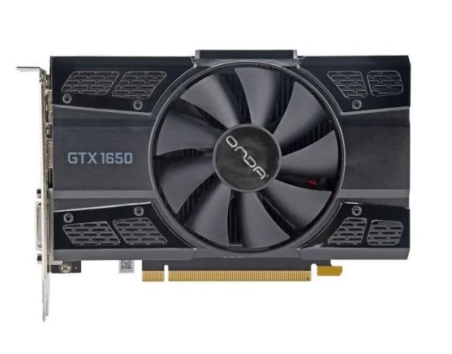 谁说显卡买不到?|gtx1650|gtx1050ti|显卡|图灵显卡|gt1030|显存