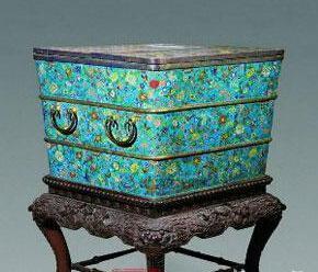 古代有空调?南京挖出1500年"降温神器",专家:现代空调的鼻祖