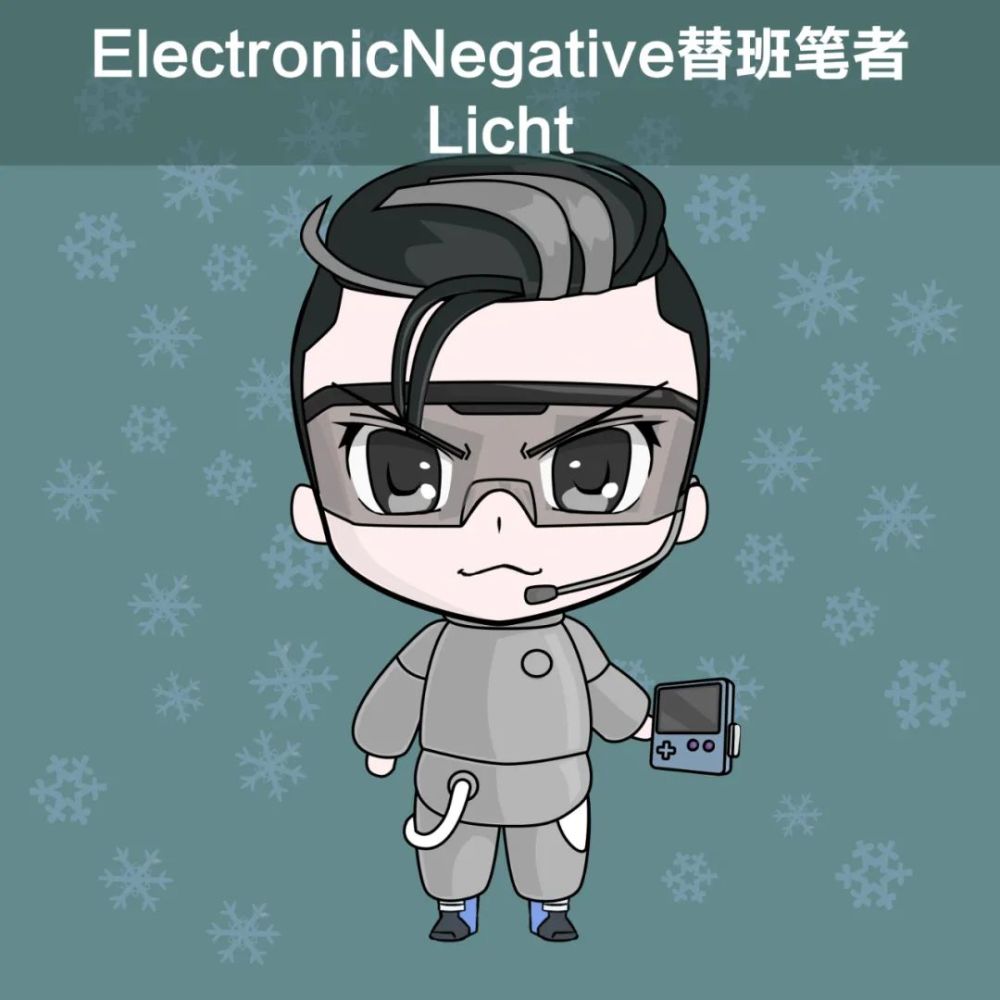 国内超过80%的techno派对实为house和"tech"派对