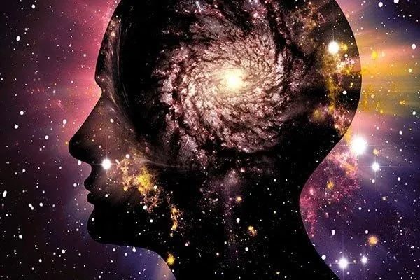 是谁掳走了我们的大脑?