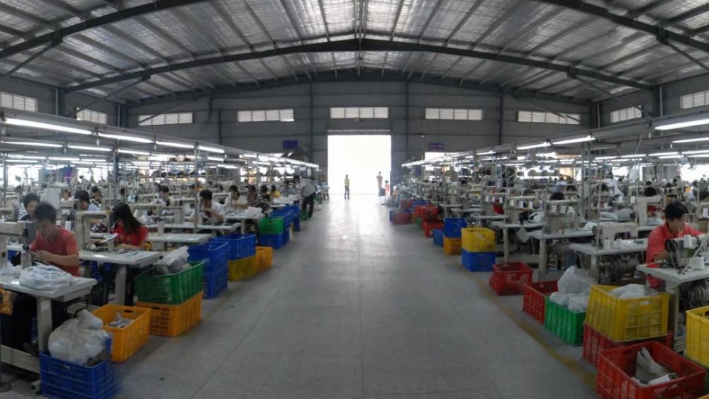 上天造神,下地造鞋,福建莆田还有多"魔性"?