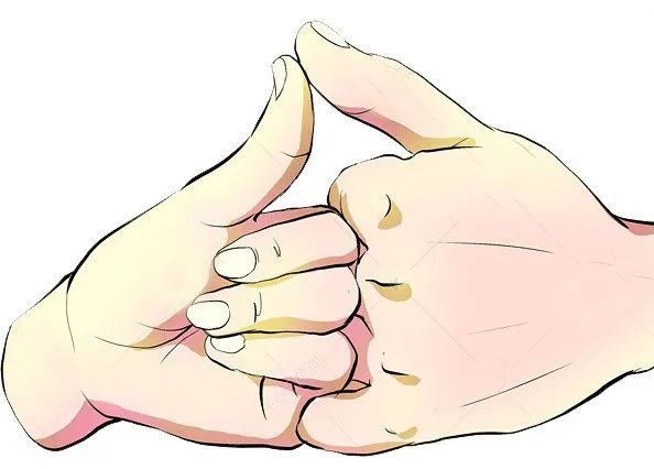 拉勾一拍怎么样,拉勾勾商品是正品吗