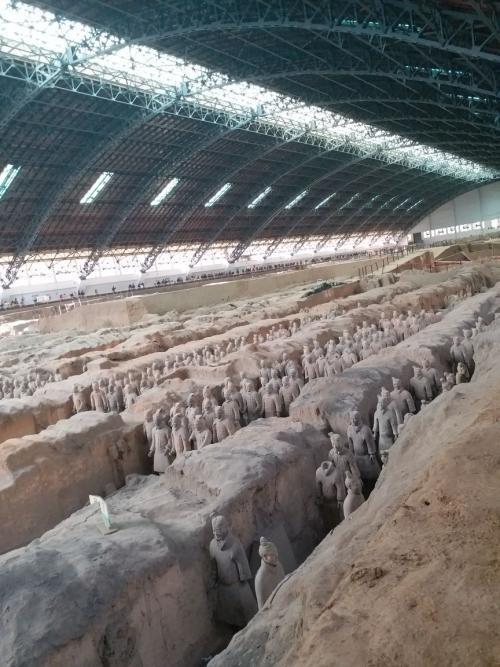 日本最大的陵墓占地面积464万平米却为何一直不允许被挖掘