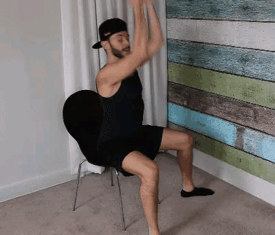 641