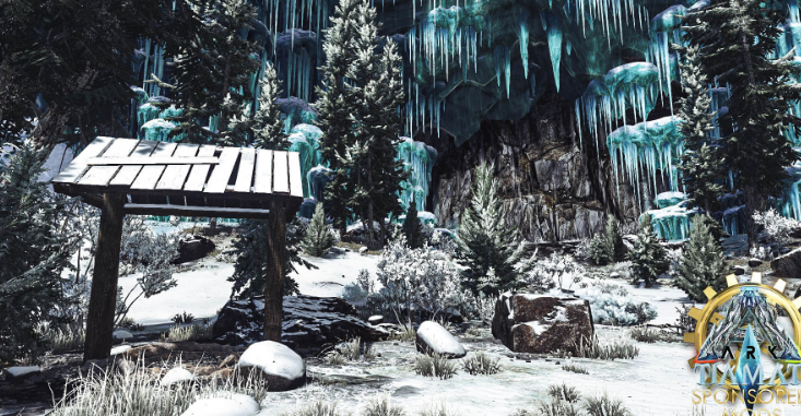 十大游戏排行榜_早教中心行业头条:百家号十大早教排名榜单正式发布