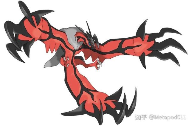 战术宝可梦剑盾系列8单神环境分析伊裴尔塔尔篇