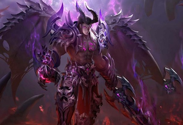 斗罗大陆修罗魔剑是一件礼物它的作用至少有三种