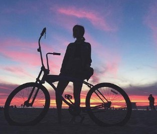 朋友圈旅行的句子唯美短句