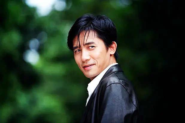 5亿押在刘德华和梁朝伟身上,这部电影能"复活"香港电影吗_腾讯新闻