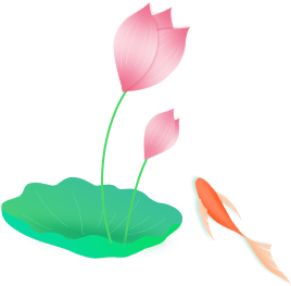 215天42次 武汉帅小伙养金鱼养出个世界纪录 腾讯网