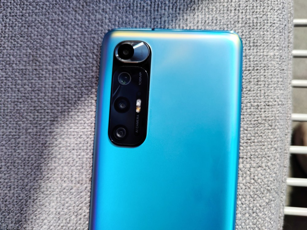 续航排行_最新手机续航排名:小米霸占前两名,苹果令人惊喜,魅族18垫底