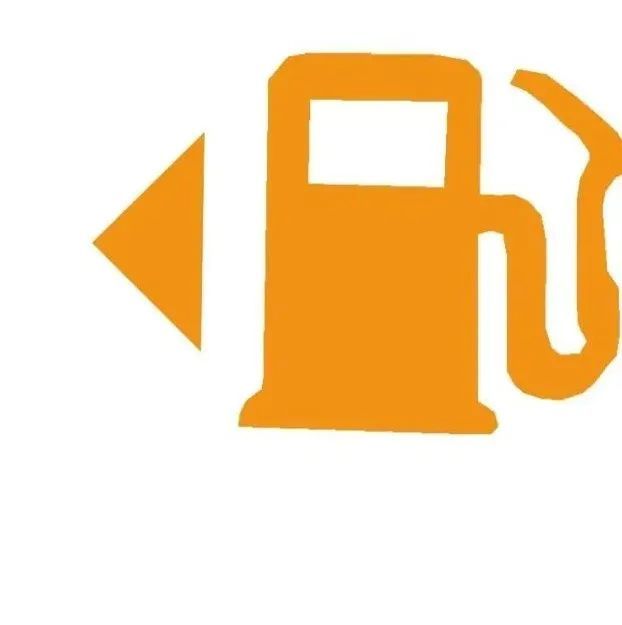 不知道该往哪个车道开这车的油箱盖究竟在左边还是右边?