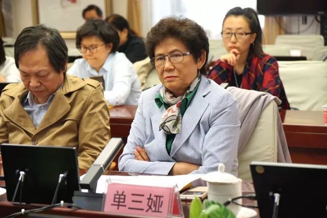 86歲的王蒙髮妻去世痛徹心扉再娶記者單三婭終獲幸福