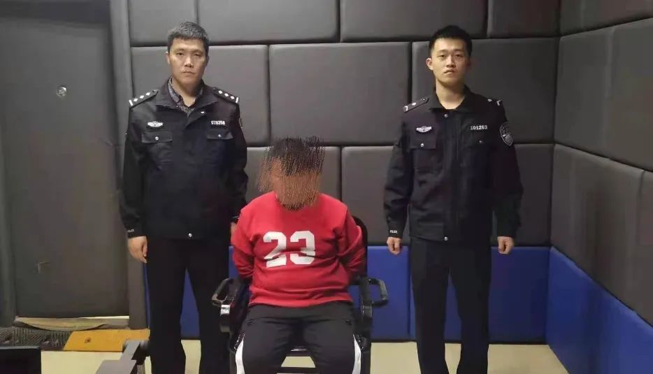 香河有多少人口_香河渠口居家隔离12人和集中隔离1人!