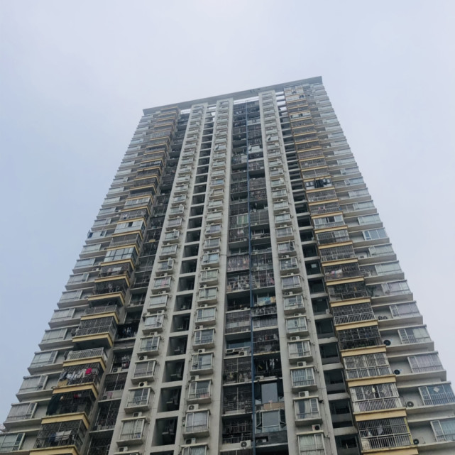 入手深圳回迁房指标会烂尾吗