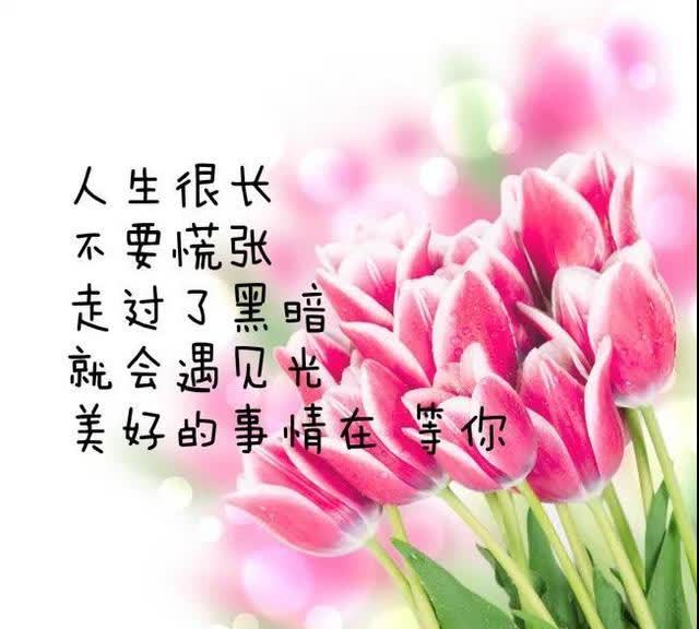 寫給心累的自己_心有點累但還是很愛她的說說_累念積慮,為心走使