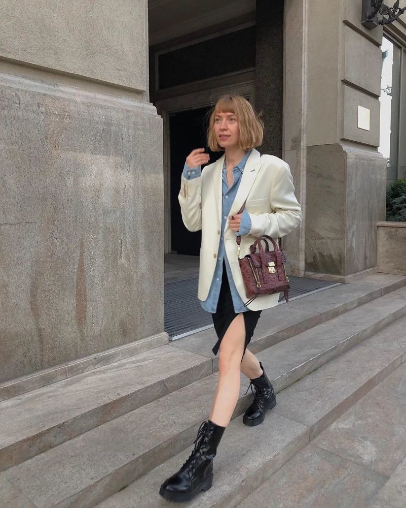 下雨穿什么衣服_马拉松下雨穿什么衣服