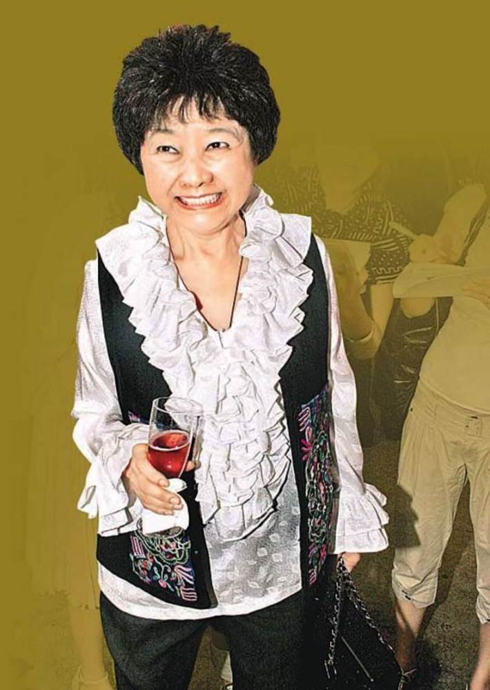 因为当时王德辉遗嘱是把遗产留给父亲的,如果王德辉出事了,那么龚如心