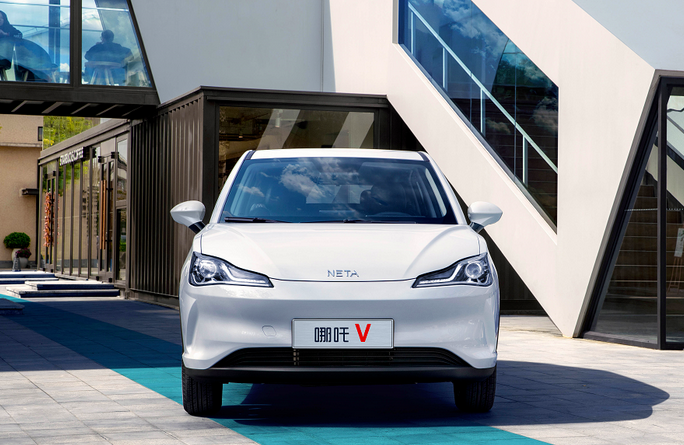 电视品牌排行榜2020_阿韦推荐:2021电视盒子品牌排行榜,五大品质靠谱机型入围!