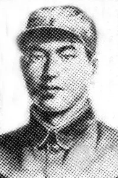 让网友大呼"刀心"的《觉醒年代》有续集吗?今天"五四",答案来了