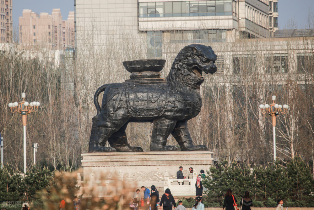 沧州雄狮真的要雄起了乌兹别克国脚艾哈有望压哨加盟