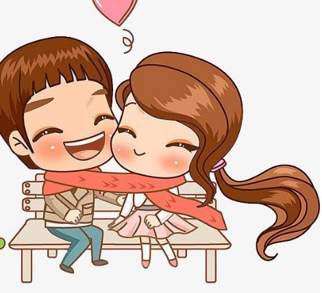 2021最特别的晒幸福的说说句子